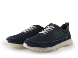 Outfielder Sneakers