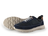Outfielder Sneakers