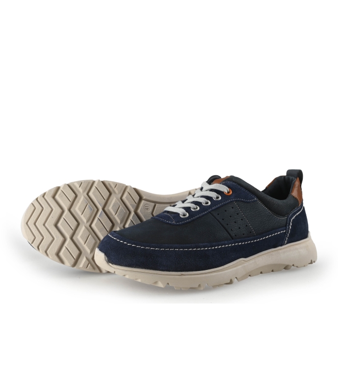 Outfielder Sneakers