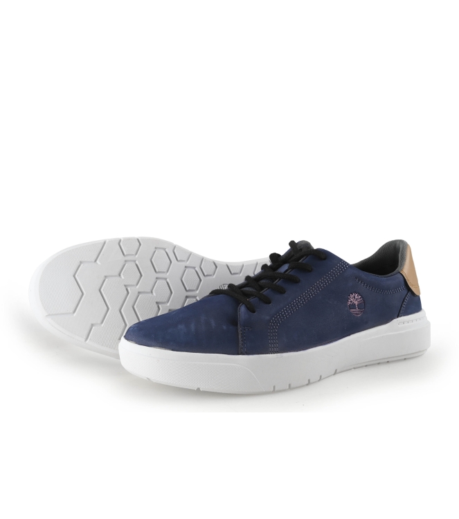 Timberland Sneakers
