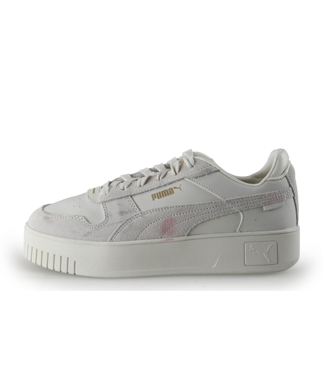 Puma Sneakers