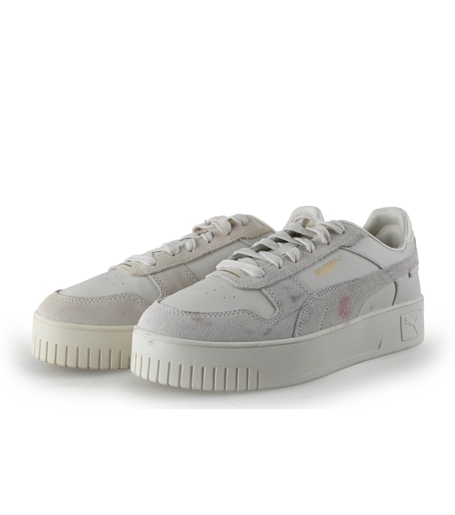 Puma Sneakers