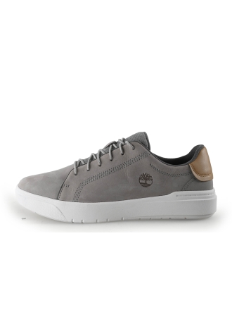 Timberland Sneakers Grijs 349713
 Maat 44
 