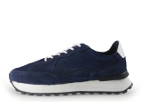 Vertice Sneakers
