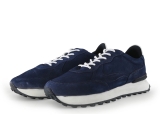 Vertice Sneakers