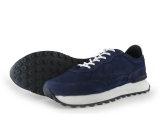 Vertice Sneakers