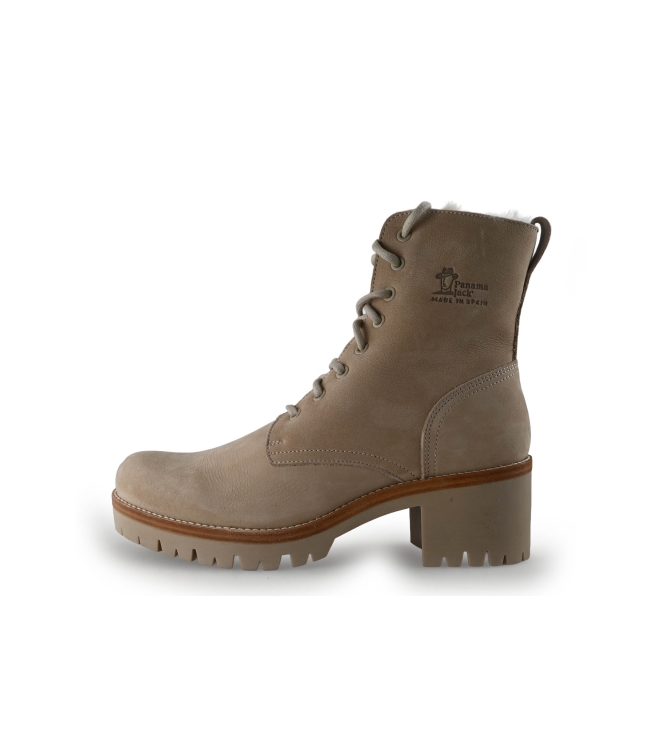 Panama Jack Veterboots