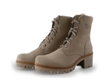 Panama Jack Veterboots