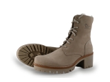 Panama Jack Veterboots
