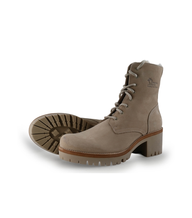Panama Jack Veterboots