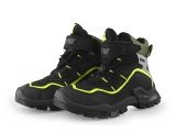Imac Wandelschoenen