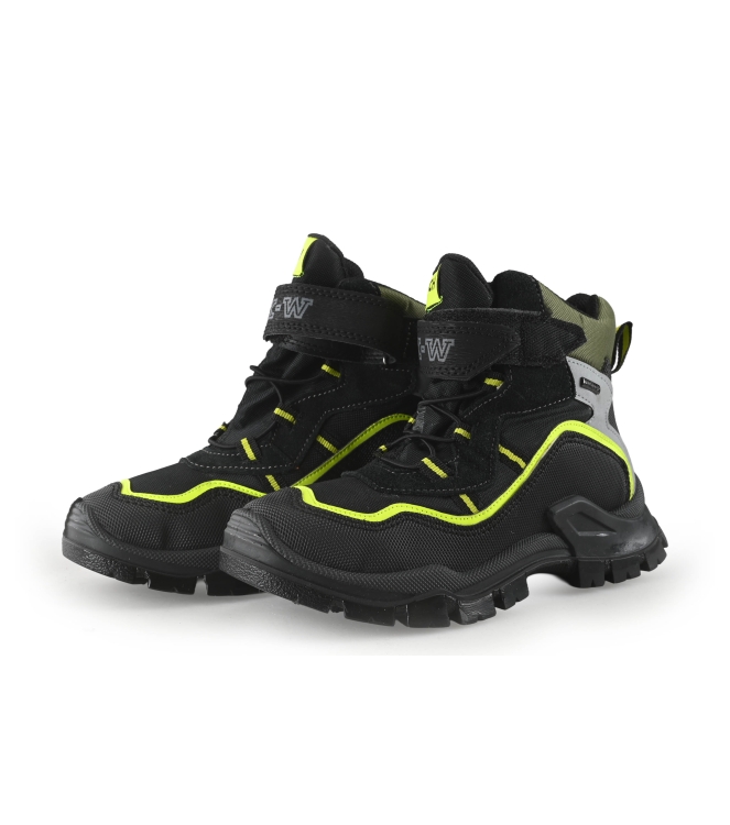 Imac Wandelschoenen