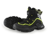 Imac Wandelschoenen