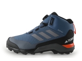 Adidas Wandelschoenen