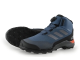 Adidas Wandelschoenen