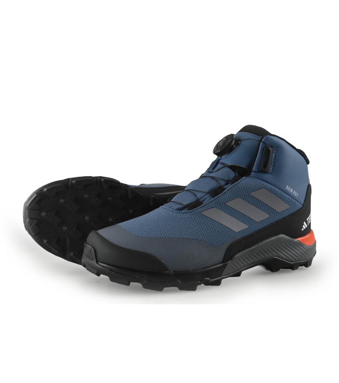 Adidas Wandelschoenen