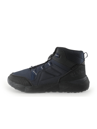 Run Lifewear Boots Blauw 349723
 Maat 35
 