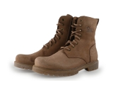 Panama Jack Veterboots