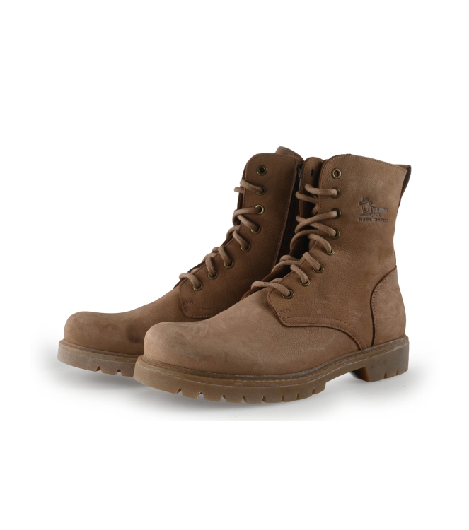 Panama Jack Veterboots