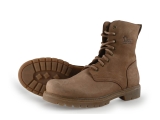 Panama Jack Veterboots