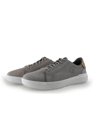 Timberland Sneakers Grijs 349726
 Maat 42
 