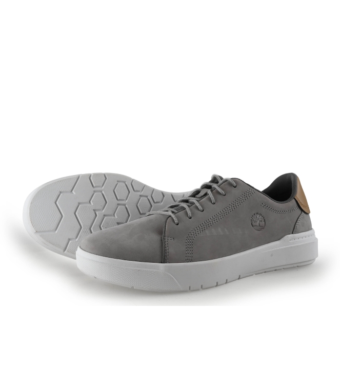Timberland Sneakers