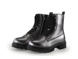 Muyters Veterboots
