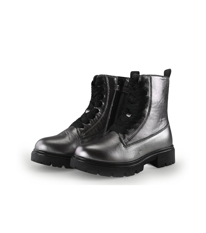Muyters Veterboots