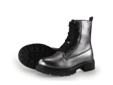 Muyters Veterboots