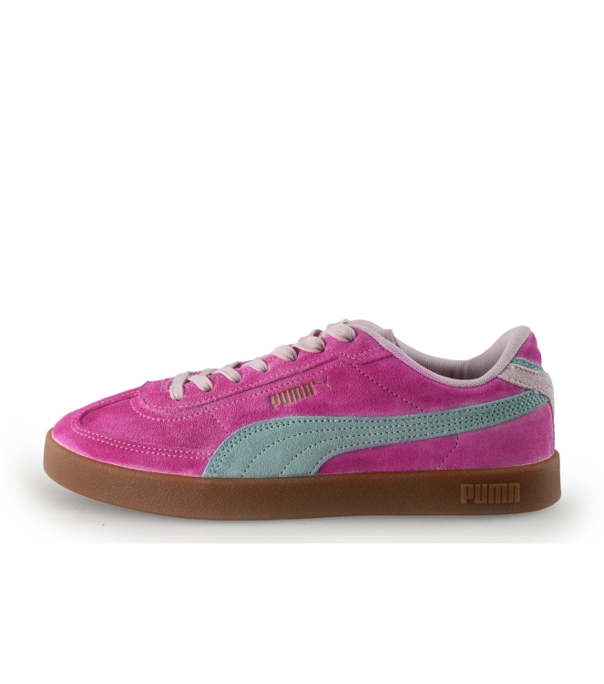 Puma Sneakers