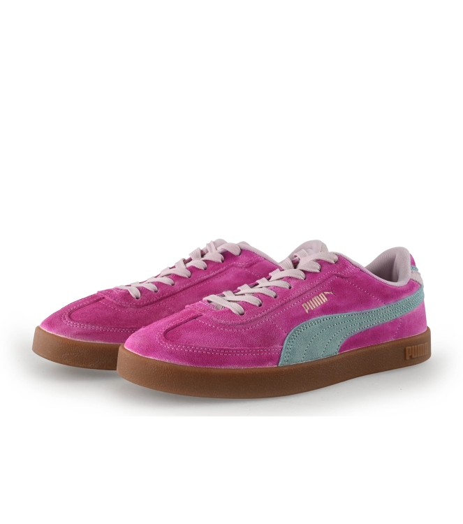 Puma Sneakers
