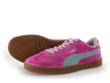 Puma Sneakers