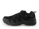 Cmp Wandelschoenen