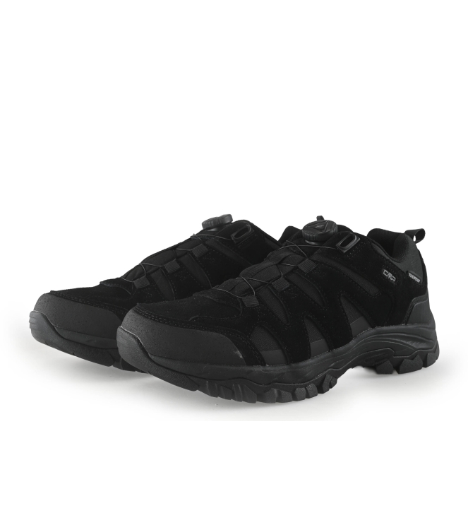 Cmp Wandelschoenen