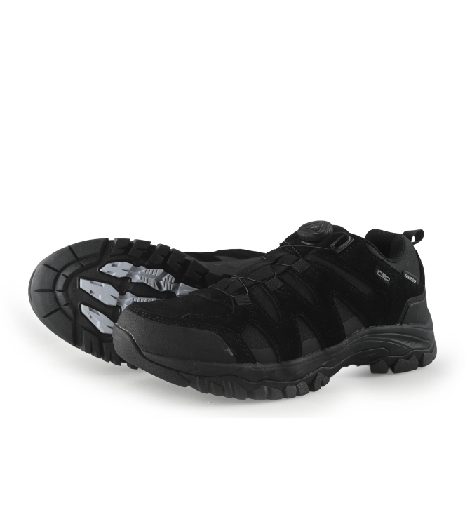 Cmp Wandelschoenen