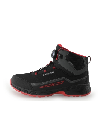 Terramount Wandelschoenen Zwart 349734
 Maat 37
 