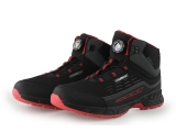 Terramount Wandelschoenen