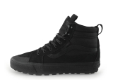 Vans Hoge sneakers