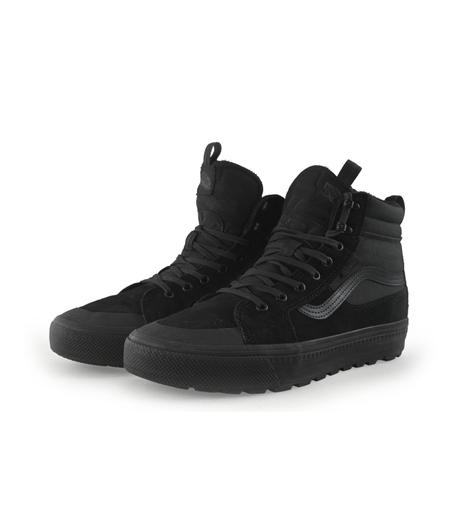 Vans Hoge sneakers