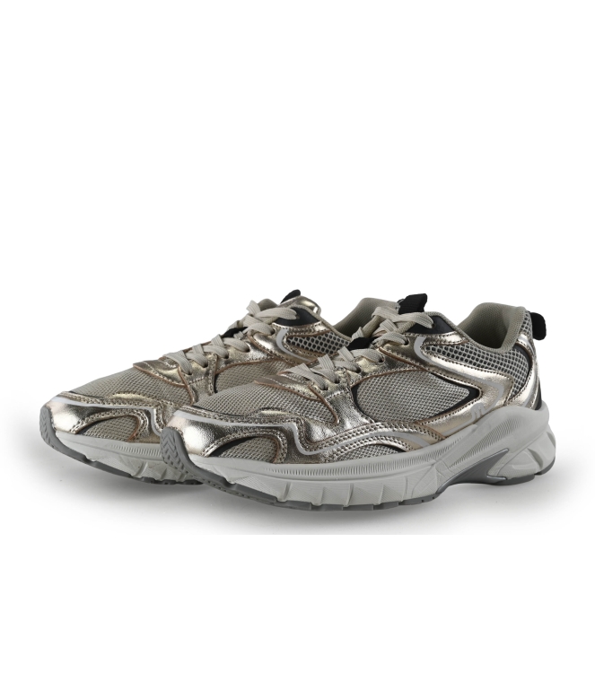 Maruti Sneakers