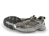 Maruti Sneakers