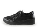 Tamaris Sneakers
