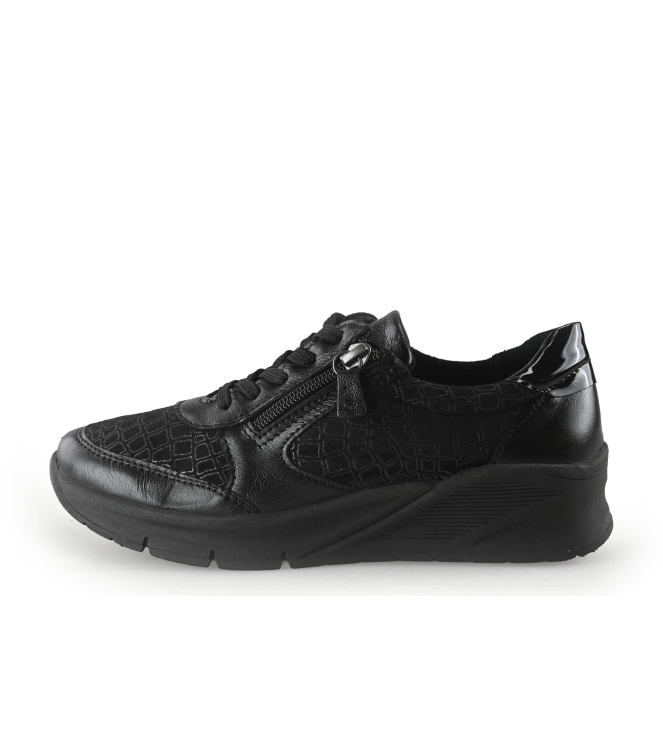 Tamaris Sneakers
