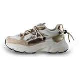 Sub55 Sneakers
