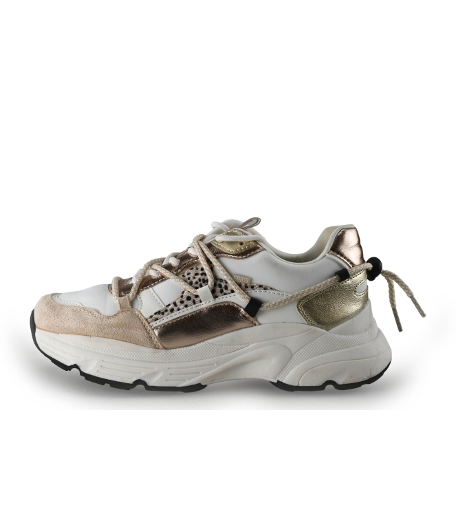 Sub55 Sneakers