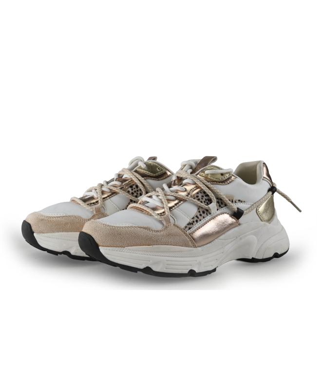 Sub55 Sneakers
