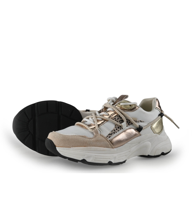 Sub55 Sneakers