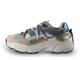 Sub55 Sneakers