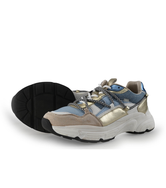 Sub55 Sneakers
