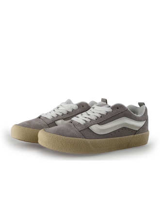 Vans Sneakers Beige 349751
 Maat 38½
 